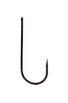 Cox & Rawle SCR29 Specimen Extra Hooks